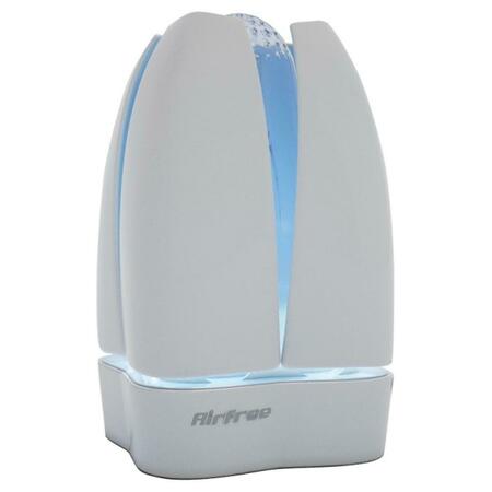 AIRFREE Air Purifier Lotus